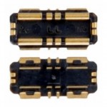 Battery Connector for Doogee S200 Plus