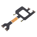 Lcd Flex Cable For Motorola Razr 60 By - Maxbhi Com