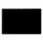 Lcd Screen For Doogee Tab G6 Plus Replacement Display By - Maxbhi Com