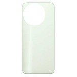 Back Panel Cover For Alcatel V3 Pro 5g White - Maxbhi Com