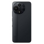 Full Body Housing For Alcatel V3 Pro 5g Grey - Maxbhi Com