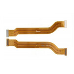 Lcd Flex Cable For Vivo Iqoo Neo 10 By - Maxbhi Com