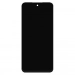 Lcd Screen For Alcatel V3 Pro 5g Replacement Display By - Maxbhi Com