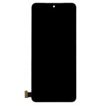 Display for Vivo Iqoo Neo 10 Orange (Combo Folder) by Maxbhi.com