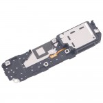 Ringer Loud Speaker For Vivo Iqoo Neo 10 By - Maxbhi Com