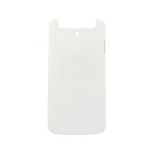 Back Case for Oppo N1 mini - White