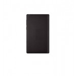 Full Body Housing For Asus Zenpad C 7 0 Black - Maxbhi Com