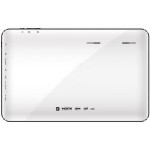 Full Body Housing For Byond Tech Mibook Mi10 Black - Maxbhi Com