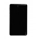 Full Body Housing For Datawind Ubislate 7sc Star Black - Maxbhi Com