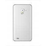 Full Body Housing For Karbonn A5 Star Black - Maxbhi Com