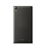Housing for Acer Liquid X2 - Black