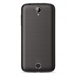 Housing for Acer Liquid Z330 - Black