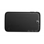 Housing for Datawind Ubislate 7DCX - Black