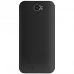 Housing for Energy Sistem Pro Qi - Black