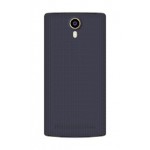 Housing for HSL H2 Plus - Black