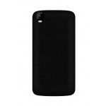 Housing for Intex Cloud Pace - Black