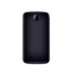 Housing for Karbonn A52 - Black