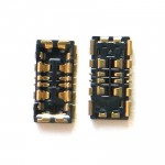 Battery Connector for Oppo A5x 5G
