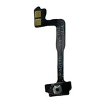 Power Button Flex Cable For Oppo Find X8 5g On Off Flex Pcb By - Maxbhi Com