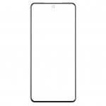Replacement Front Glass For Oppo Find X8 5g Grey By - Maxbhi Com