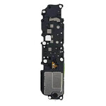 Ringer Loud Speaker For Oppo Find X8 5g By - Maxbhi Com