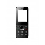 Full Body Housing For Lemon B426 Black - Maxbhi Com