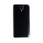 Full Body Housing For Matrixx Sonic M1 Black - Maxbhi Com