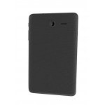 Full Body Housing For Micromax Canvas Tab P290 Black - Maxbhi.com