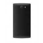 Full Body Housing For Onida I505 Black - Maxbhi Com