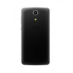 Full Body Housing For Zopo Hero 1 Black - Maxbhi Com