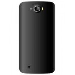 Housing for Nevir S50 S1 - Black