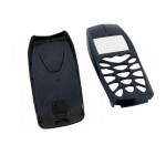 Housing for Nokia 3510 - Black
