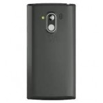 Housing for OBI S 400 - Black