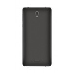 Housing for Oukitel K4000 - Black
