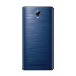 Housing for Oukitel Original Pure - Blue