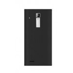 Housing for Oye MAS - Black