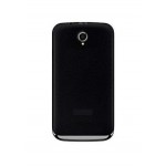 Housing for Sansui U42 - Black