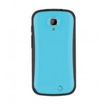 Housing for Swipe Junior Smartphone - Blue