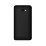 Housing for Trio T40S - Black