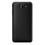 Housing for Ultimate UM450 - Black