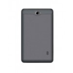 Housing for UNI N1 - Black