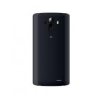 Housing for UNI N6200 - Black