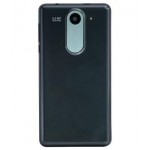 Housing for Videocon Infinium Z45Q Star - Black