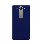 Housing for Videocon Infinium Z45Q Star - Blue