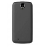 Housing for Voyyo V1 - Black