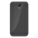 Housing for Wynncom G10 - Black