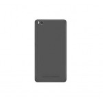 Housing for Xiaomi Mi 4C 32GB - Black