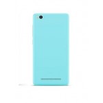 Housing for Xiaomi Mi 4C 32GB - Blue