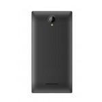 Housing for Zen Admire Fab - Black