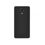 Housing for Zopo Color E ZP350 - Black